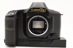 2025年最新】canon t90の人気アイテム - メルカリ