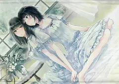 2026年最新】八重垣えりかの人気アイテム - メルカリ