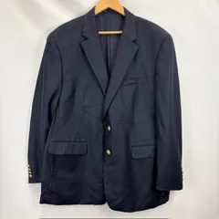 2025年最新】LAUREN RALPH LAUREN メンズ テーラードジャケット