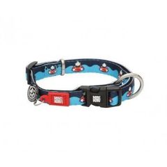 Item thumbnail for item 2e145829-9ae7-4d5d-97e5-02a824c44399