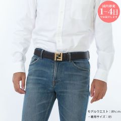 新品 DIESEL J02524 KXBLR K900 ベルト 3 新品 DIESEL J02524 KXBLR K900 ベルト 3 - メルカリ