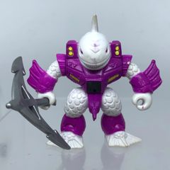No.8 サイバトロン 輸送戦士 エレファン 「トランスフォーマー」 No.8 サイバトロン 輸送戦士 エレファン 「トランスフォーマー