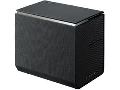 ★新品！未開封！PANASONIC パナソニック TH-100FP1 プロジェクター★