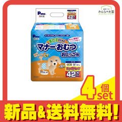 Item thumbnail for item e75815a4-599f-4210-a46f-d811190a6dd3