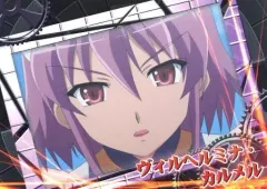 2025年最新】ヴィルヘルミナ・カルメルの人気アイテム - メルカリ