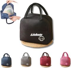 Item thumbnail for item e96def67-09c8-4852-a748-44cb29434dba