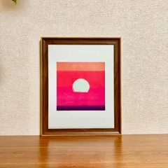 2025年最新】肖像芸術の人気アイテム - メルカリ