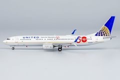 American Airlines B737-800 FIFA ワールドカップ - メルカリ