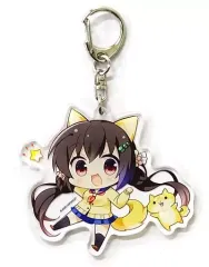 2025年最新】田寄多乃実の人気アイテム - メルカリ