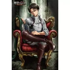 2025年最新】進撃の巨人 パズル 1000の人気アイテム - メルカリ