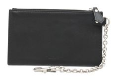 TSY ORIGINAL TRACKER WALLET 山田蓮 - メルカリ