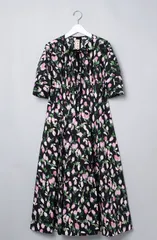 2025年最新】マルニ レディース ロングワンピースの人気アイテム  