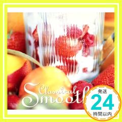 Item thumbnail for item 3914de0f-356c-40b1-9941-31e28ec36c83