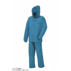 【未使用】ゴアテックス　スミクラ　レインウェア　レインコート　Lサイズ スミクラ ゴアテックス GORE-TEX レインコート - メルカリ