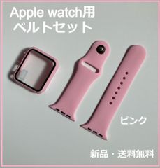 Item thumbnail for item 9a3a9b0b-4d48-432a-9d62-dac03f9eb0ed