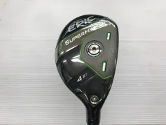 2025年最新】キャロウェイ ディアマナ 55 sの人気アイテム - メルカリ