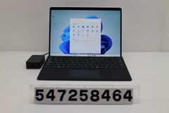 surface pro9/ i5 / 16G / 256G - メルカリ