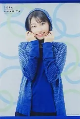 【未開封】雨宮天 タペストリー 2025年最新】雨宮天 タペストリーの人気アイテム - メルカリ