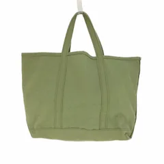 エルエルビーン L.L.Bean Solid Boat and Tote メンズ  M