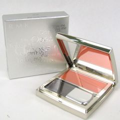♢866 アフロディアナ CR-2 モイスチャークリームN 30g - メルカリShops
