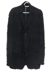 2025年最新】nude:masahiko maruyamaの人気アイテム - メルカリ