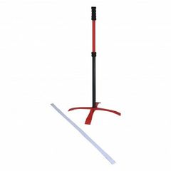 Item thumbnail for item 7fe0886e-049b-4722-8319-3ab966bf0f71