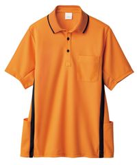 Item thumbnail for item 1bac69e4-566f-4983-93cb-5a84523eaae5