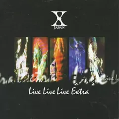 2026年最新】x japan heath cdの人気アイテム - メルカリ