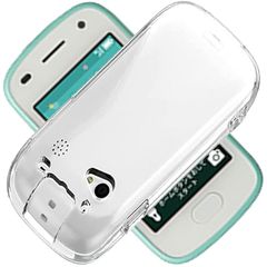 Item thumbnail for item fd441df5-e39c-46c9-8357-889c980a346a