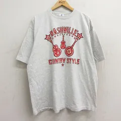 2026年最新】nashville ギターの人気アイテム - メルカリ