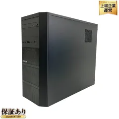 2024年最新】i9 10900kの人気アイテム - メルカリ