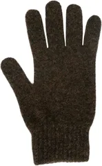 2026年最新】ポッサム 手袋の人気アイテム - メルカリ