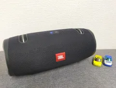 2025年最新】jbl xtremeの人気アイテム - メルカリ