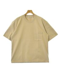 SURT Tシャツ・カットソー レディース サート 中古　古着 楽天市場】SURT サートTシャツ・カットソー レディース【中古