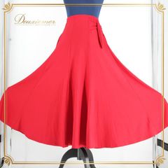 Item thumbnail for item 94671036-fc55-4aea-812f-1395cd8f3c13