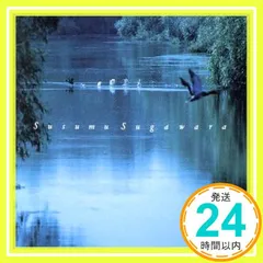 2025年最新】CD_菅原進の人気アイテム - メルカリ
