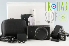 2025年最新】sigma fp レンズキットの人気アイテム - メルカリ