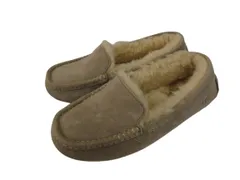 新品未使用UGGスカラップド モック Scalloped Moc スカラップド モック 1118841｜モカシン・ローファー｜UGG