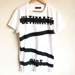 2024年最新】ベルシュカ メンズ Tシャツ トップス Bershka t-shirt in