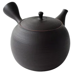 【未使用】常滑焼　たいら窯　梅壺　10号　18l 未使用】常滑焼 たいら窯 梅壺 10号 18l 楽天市場】甕（かめ） 壷