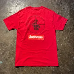 パブリックエネミー ピンズ PUBLIC ENEMY バッジ supreme パブリックエネミー ピンズ PUBLIC ENEMY バッジ supreme - メルカリ