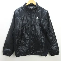 希少 y2k adidas originals ダウンベスト セール】Regen ダウンベスト / アディダスオリジナルス adidas