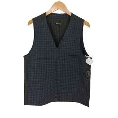 2025年最新】FRANK LEDER ベストの人気アイテム - メルカリ