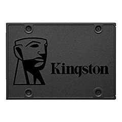 Kingston SATA 960GB SSD 使用559時間 - メルカリ