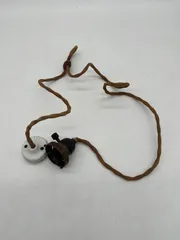 ジャンク品　電球ソケット　電傘　コード　電気　照明　6A 250V　アンティーク　ビンテージ　ヴィンテージ　昭和レトロ　昭和　レトロ