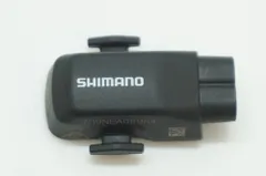 2025年最新】SHIMANO SM-EWW01の人気アイテム - メルカリ