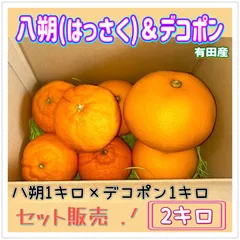 2024年最新】ハートみかんの人気アイテム - メルカリ