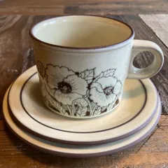 2025年最新】hornsea ホーンジーの人気アイテム - メルカリ