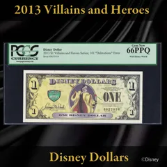 2025年最新】DISNEY DOLLARSの人気アイテム - メルカリ