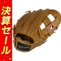 2025年最新】Yahoo!オークション -ミズノ ワールドウィンの中古